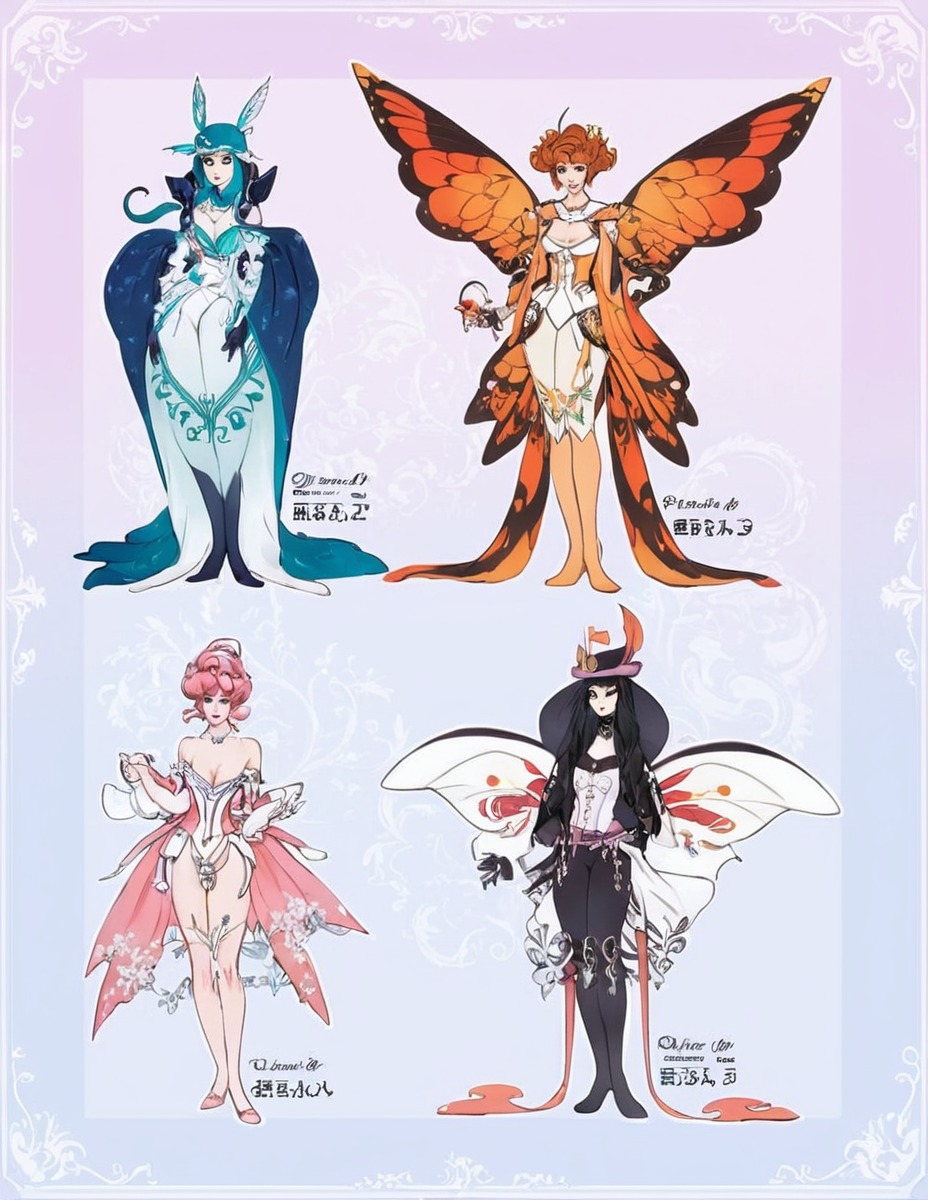 humanoid, sale, adoptables, adopts, collab, fantasy, forsale, moth, selling, ufs, moneyadopts, moneyadoptables, setprice, collabadopts, upforsale, fixprice, fixedprice, flatprice, mothadopts, fantasyhumanoid, mothadoptables, mothhumanoid