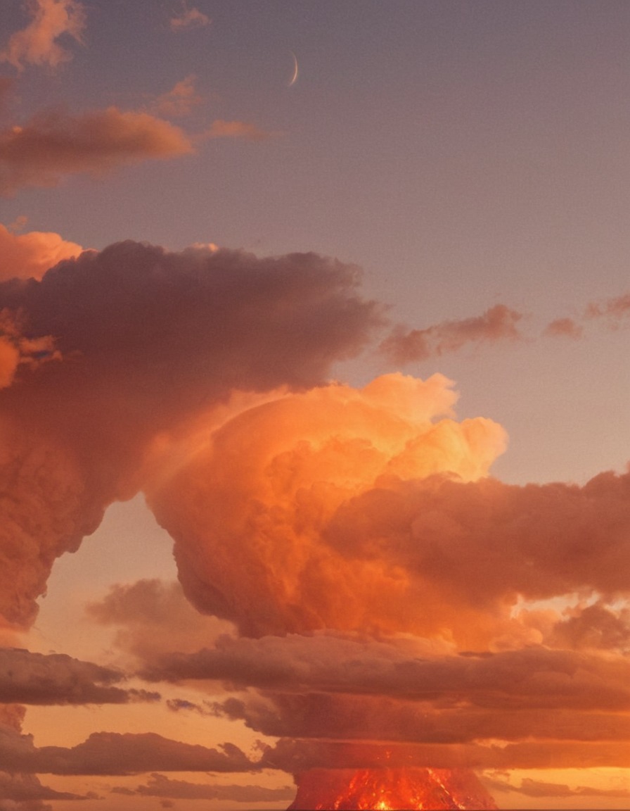 cloudscape, spring, sky, pretty, view, sunrise, photography, places, pink, beautiful, landscape, moodboard, clouds, cottagecore, nature, meadow, field, aesthetic, inspo, icons, countryside, mountains, mountain, meadowcore, scenery, explore, wallpaper, art, art nature, nature colors