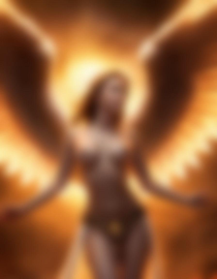 fantasy, angels, demons, battle, good vs evil, sexy, erotic, ai, aiart, art, digitalart