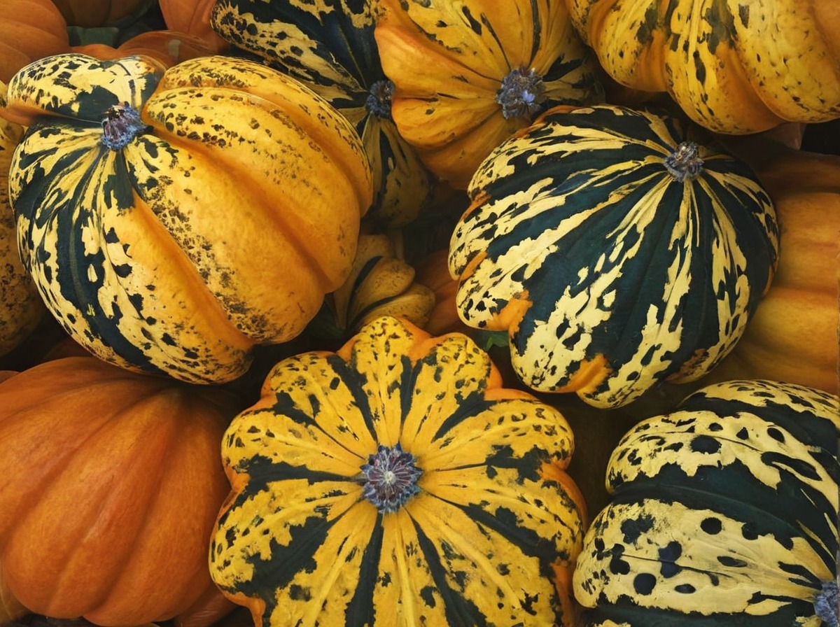 colorful, halloween, pajunen, photography, pumpkins, stilllifephotography, november2023