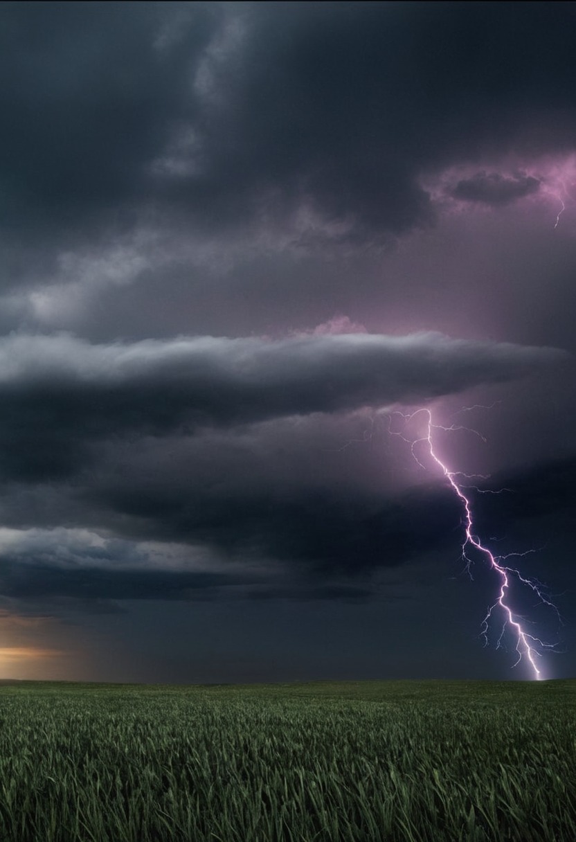 storms, rain photography, dark sky, clouds, scenery, view, places, photography, sky, landscape, naturecore, aesthetic, nature, photografy, art aesthetic, art, beautiful, inspo, cloudscape, sunset, meadow, cottagecore, moodboard, field, green, spring, sunrise, explore, art nature, pretty