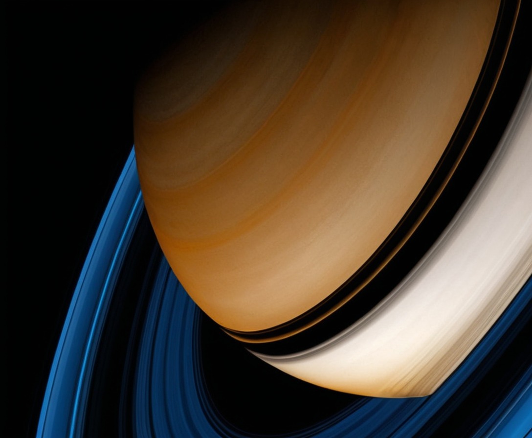 nasa, cassini, space, saturn, astrophotography, planet, solar system, stars, galaxy, cosmos, astronomy, universe, apod