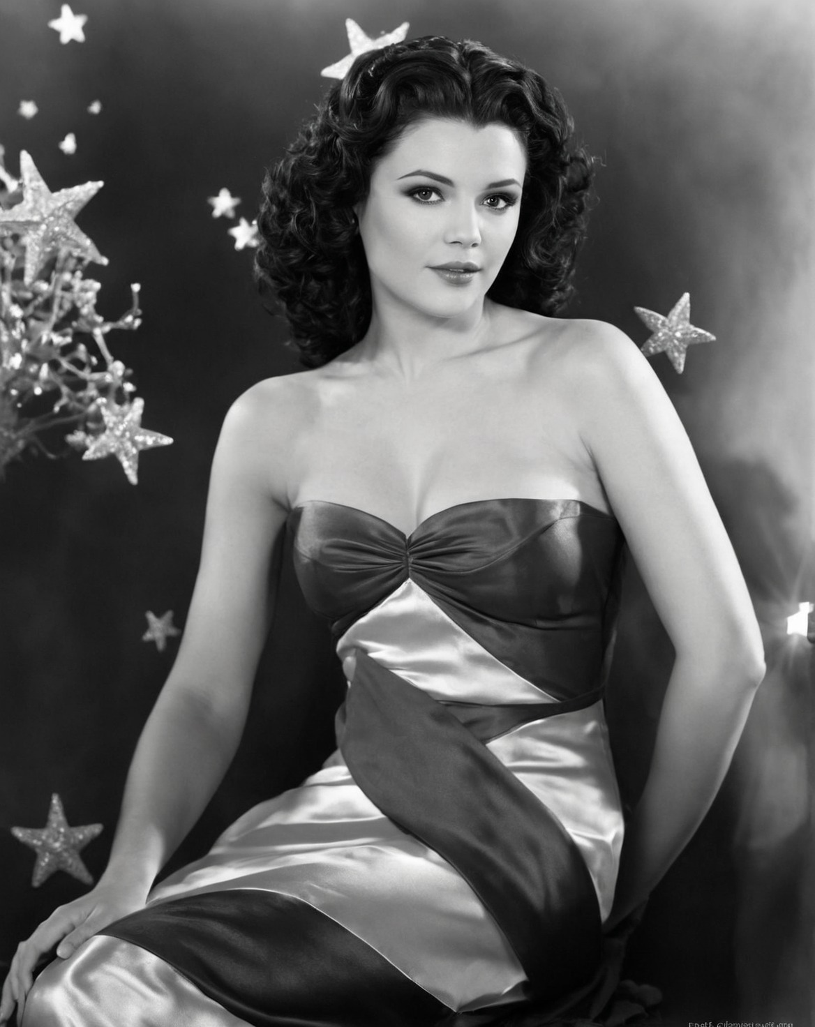 barbara hale, classic hollywood, vintage, 1940's, vintage hollywood, vintage fashion, classic film, classic film stars, classic movies