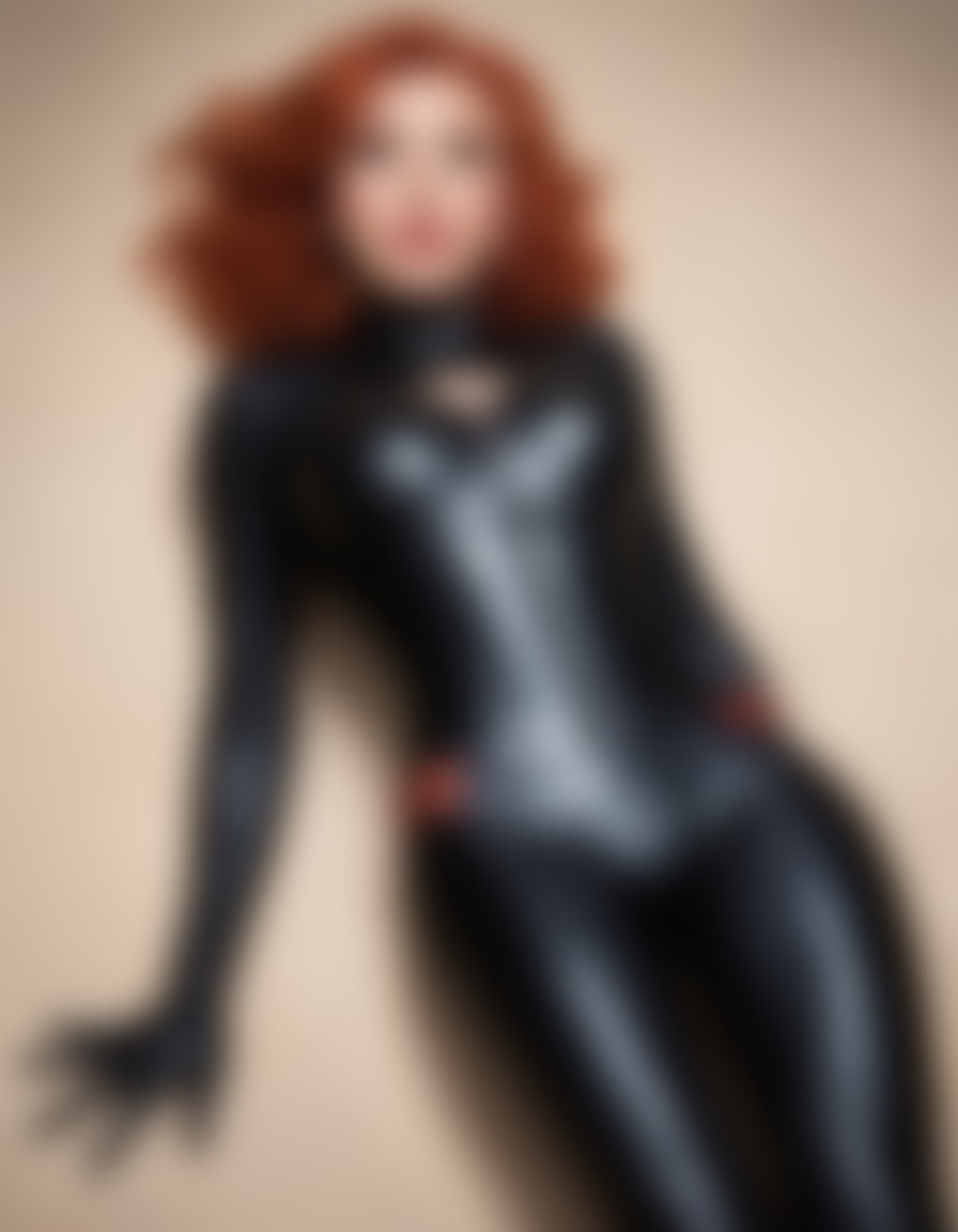 black widow (marvel comics), natasha romanoff, marvel comics, superhero, spy, beauty, fictional character