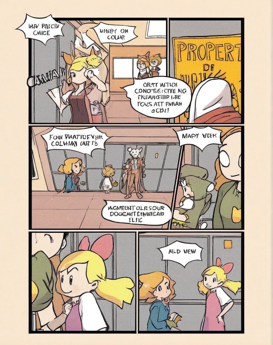 comic, webcomic, cartoon, drama, fanart, humor, funny, helga, helgapataki, heyarnold, nickelodeon, shipping, helgagpataki, helgaandarnold, hey_arnold, helgaxarnold, heyarnoldhelga, helga_pataki, heyarnoldfanart, heyarnoldnickelodeon, heyarnoldstyle, heyarnoldfancomic