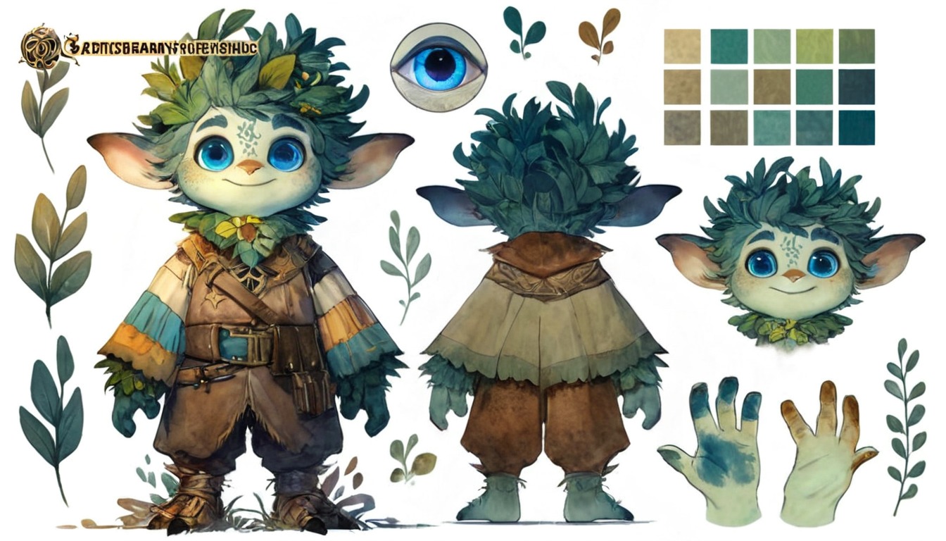 adopt, adoptable, adoptables, beautiful, dndcharacter, forestsprite, outfit, outfitdesign, whimsical, magiccreature, dnddungeonsanddragons, adoptablesopen, adoptableopen, adoptableadopt, adoptauction, adoptableauction, adoptsforsale, pathfinder2e