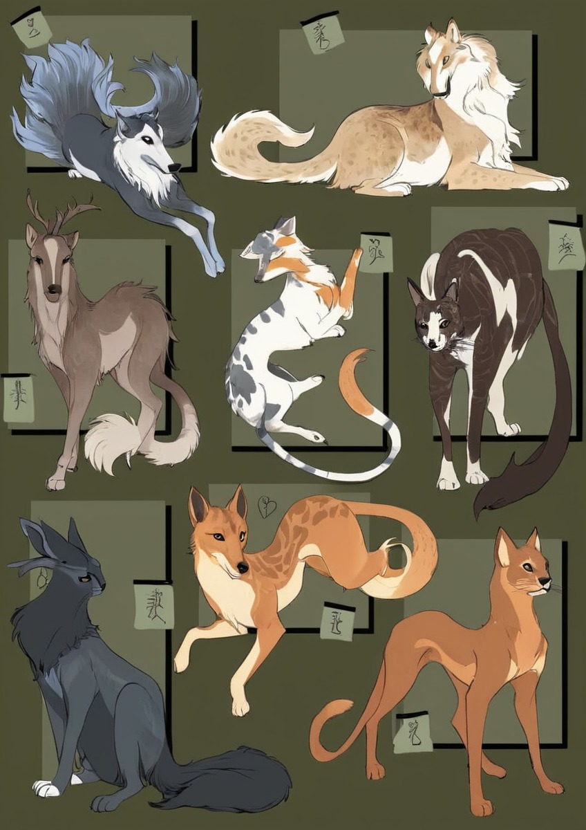 generator, originalcharacter, warriorcats, catadoptables, p2u, warriorcatsoc, catadopts, warriorcatsadoptables, warriorcatsfanart, felineadoptables, felineadopts, paypaladopts, warriorcatsadopts, paypaladoptables, warriorcatsadoptable, warriorcatsadopt, generatoradopts, warriorcatsadoptedoc