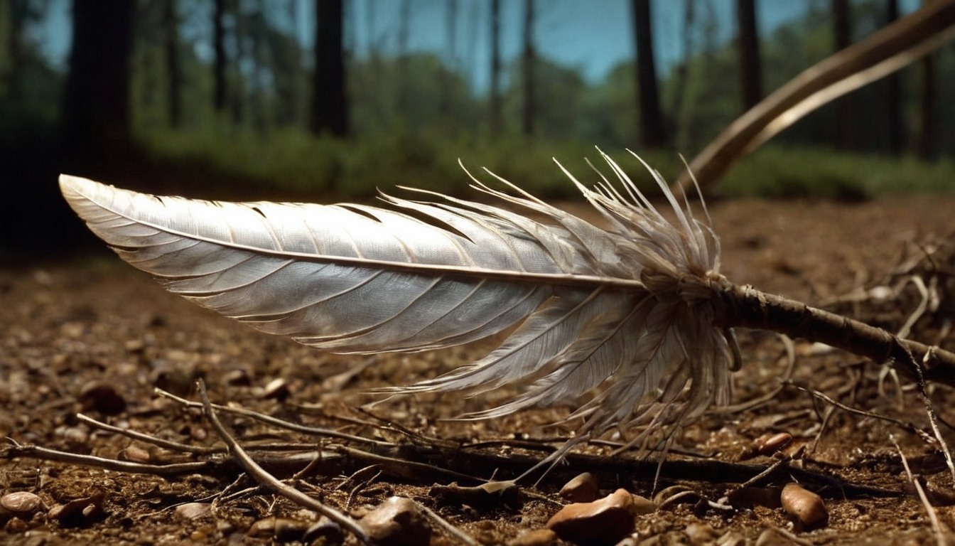 photography, bird, naturephotography, resources, forest, magic, flying, feathers