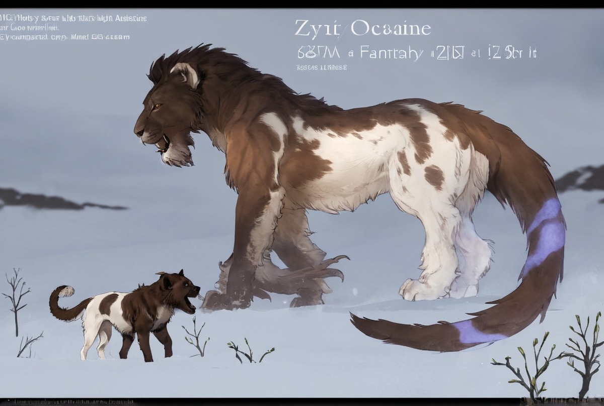 adoptable, characterdesign, horse, referencesheet, sale, adoptablesopen, adoptableauction