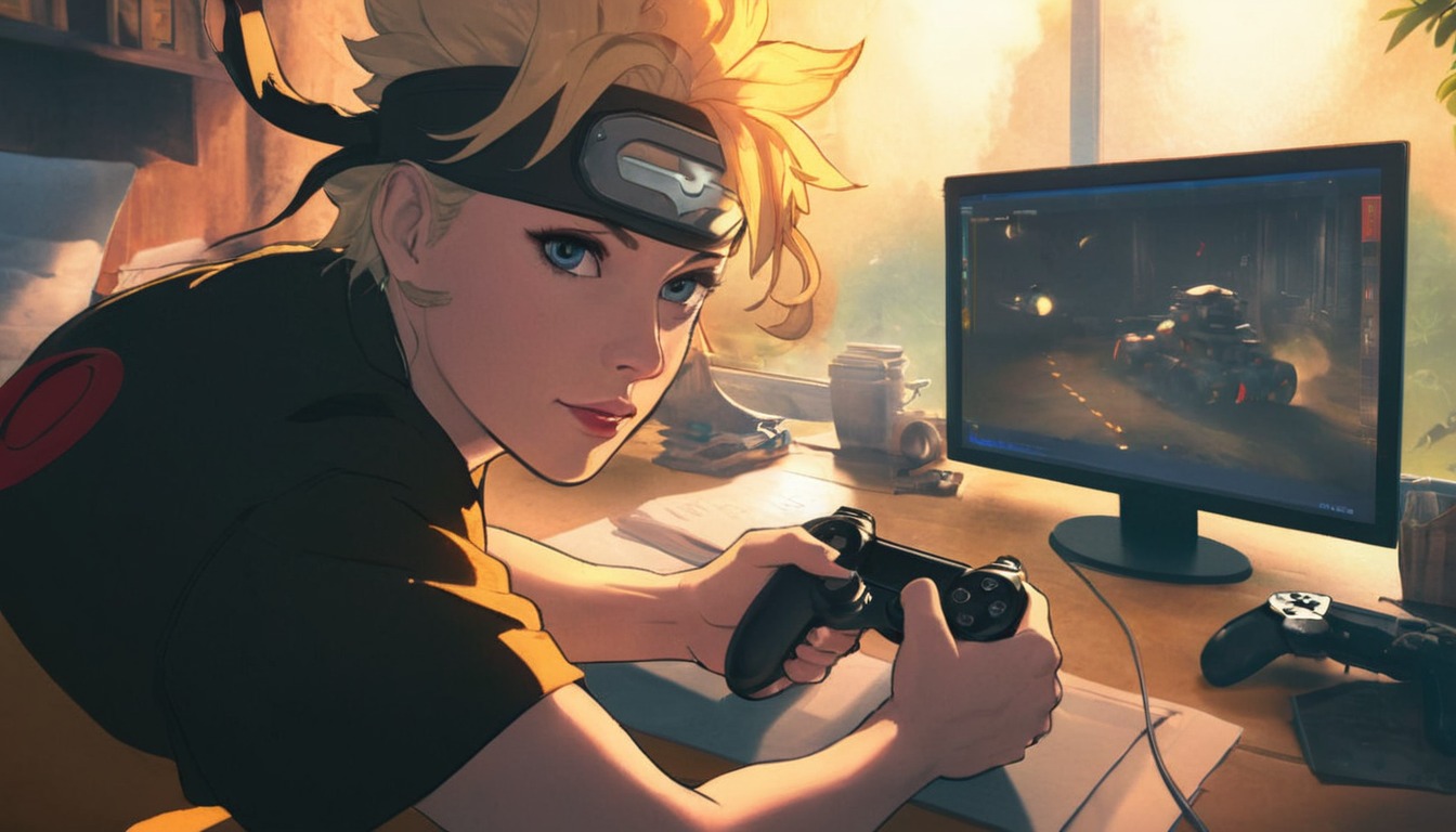 anime, fanart, videogamefanart, naruto, narutoshippuden, game, animefanart, portrait, naruto_uzumaki, narutofanart, narutouzumaki, narutoshippuuden, narutouzumakifanart, narutooccharacter, narutouzumakishippuden