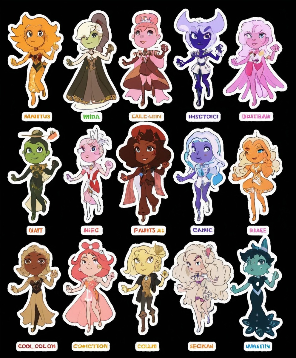 adoptables, adopts, chibi, adoptablesopen, chibiadopts, ocadopts, fangem, stevenuniverse, gemsona, suoc, gemadopts, gemsonaadopts, gemadoptables, fangemadopts, suocadopts, chibis