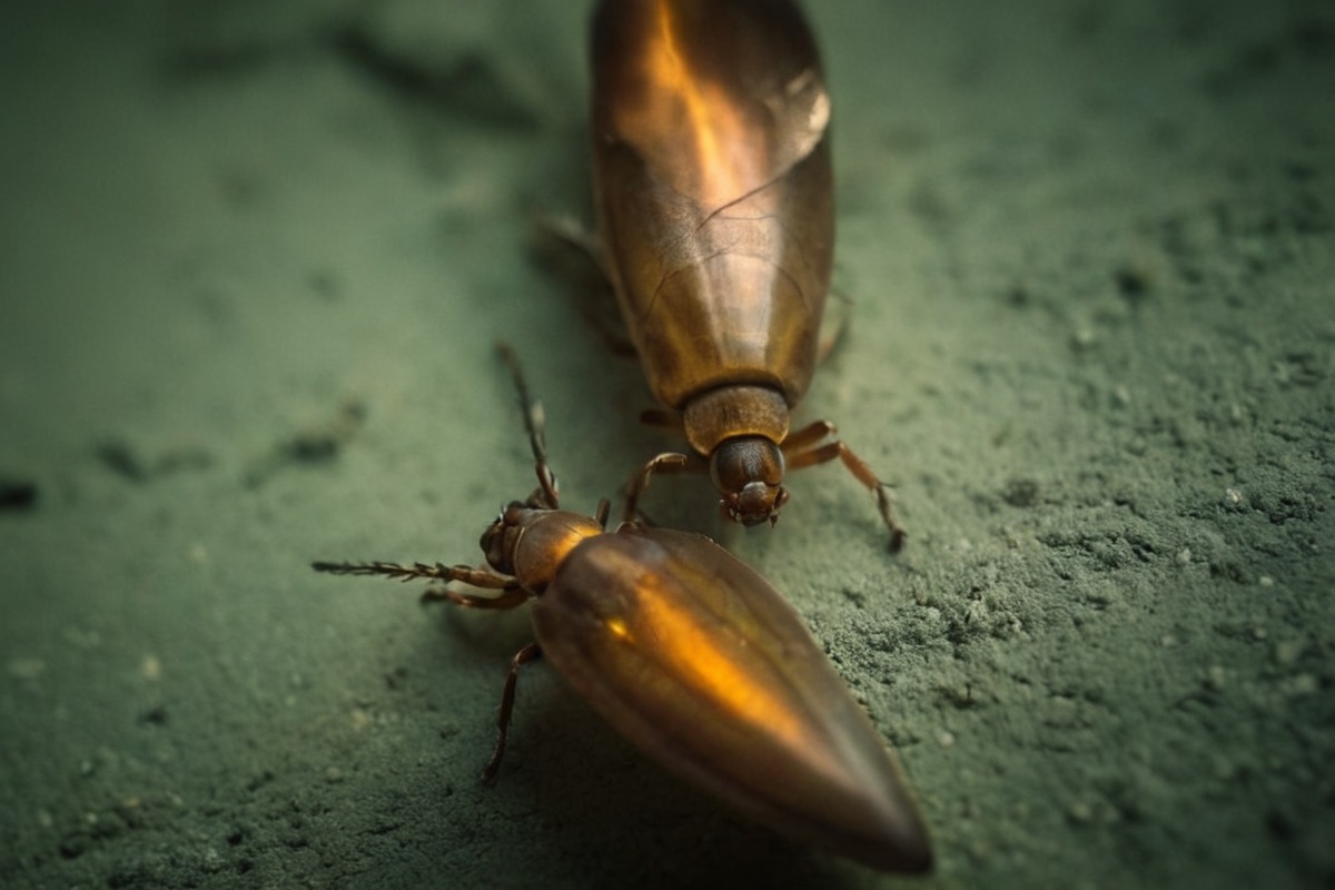 closeup, gastropod, macro, macrophotography, mollusk, nature, photography, snail, wildlife, wildlifephotography, 90mmmacro