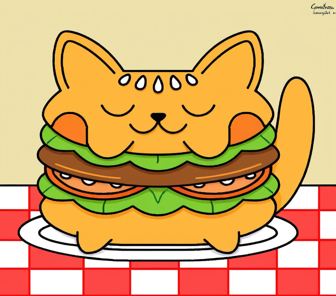 catburgertutorial