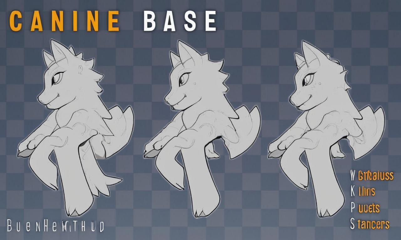 wolf, wolfanthro, wolfcharacter, caninecharacter, canineadoptable, p2ubase, p2ulineart, caninebase, p2uadoptbase, p2uwolfbase, p2uadoptablebase, p2u_lineart