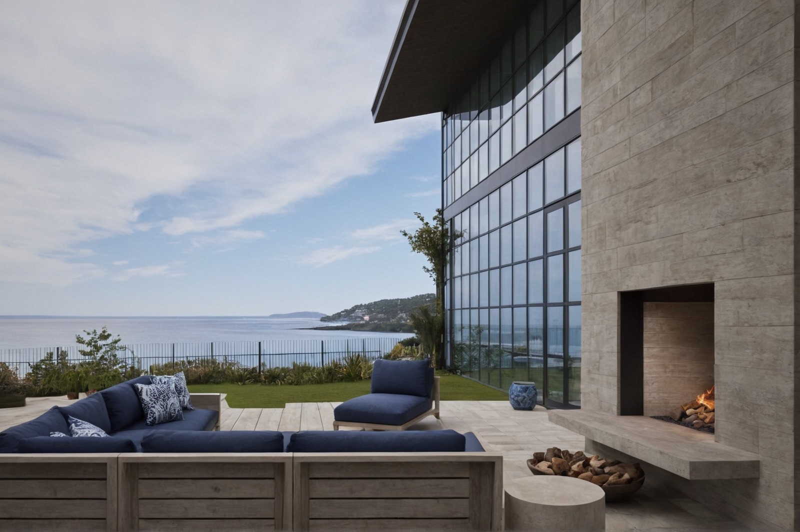 art, design, architecture, interiors, interiorsdesign, luxury house, luxury home, luxury pad, sustainable architecture, seattle, thebluff, deforest architects, design group, lucas interiors, mark vadon, city-retreat, retreat