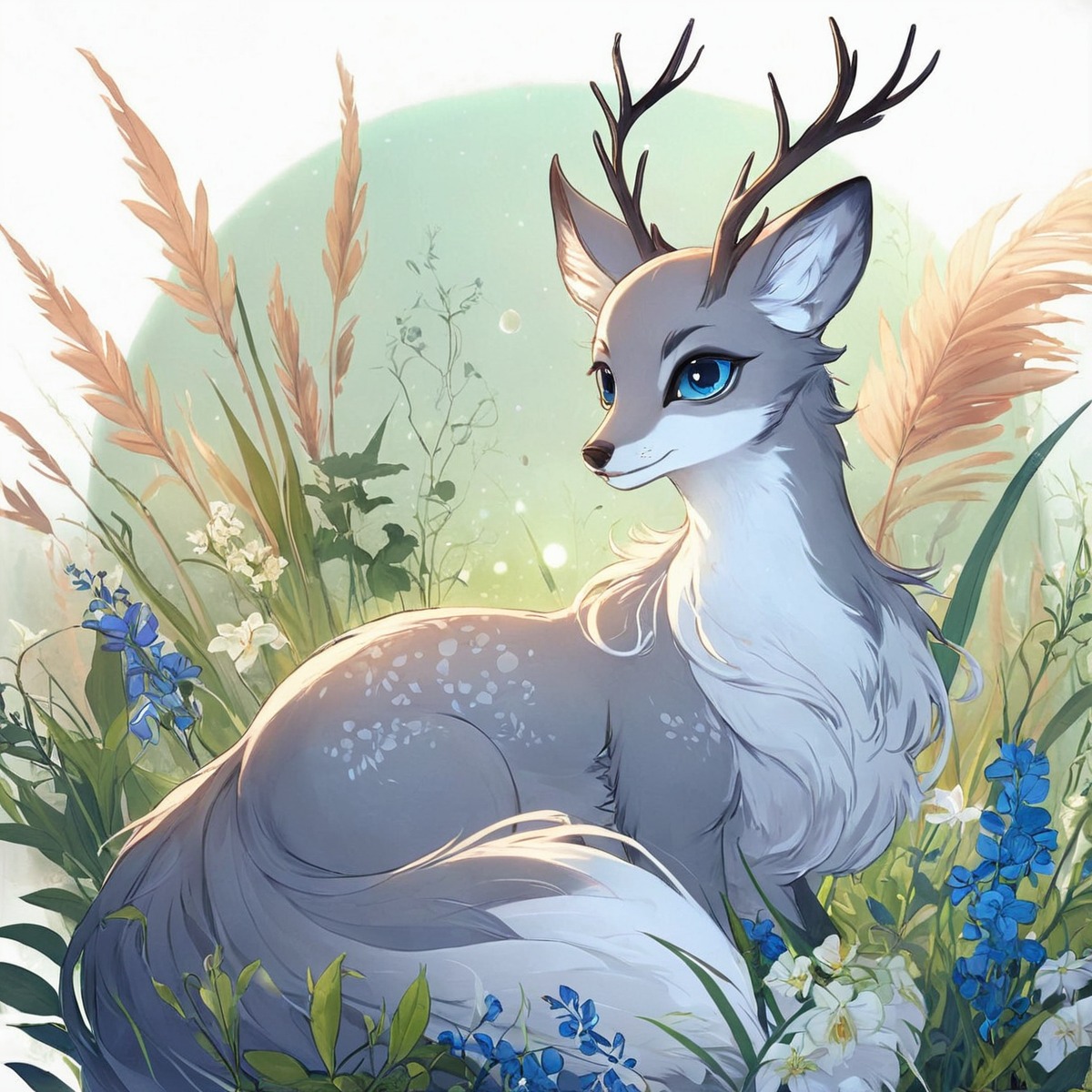 adoptable, deer, adoptablesopen, anime, adoptables, animemanga, animestyle, cuteadorable, greyfur, sumer, aiart, adoptableopen, adoptadoptable, browndeer, deer_adoptable, aiadoptable, adoptable_animal, adoptable_anime, anime_deer, aiartcommunity, aiartgenerator, anime_bear, ai_adoptable, ai_deer