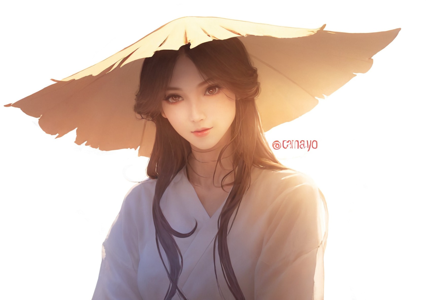 xie lian, tgcf, tian guan ci fu, heaven official's blessing, dianxia, taizi dianxia, danmei, heavens official blessing, tgcf xie lian, mxtx, camriio art, i tried doing the pretty sunlight thing i keep seeing on pinterest, it kinda worked