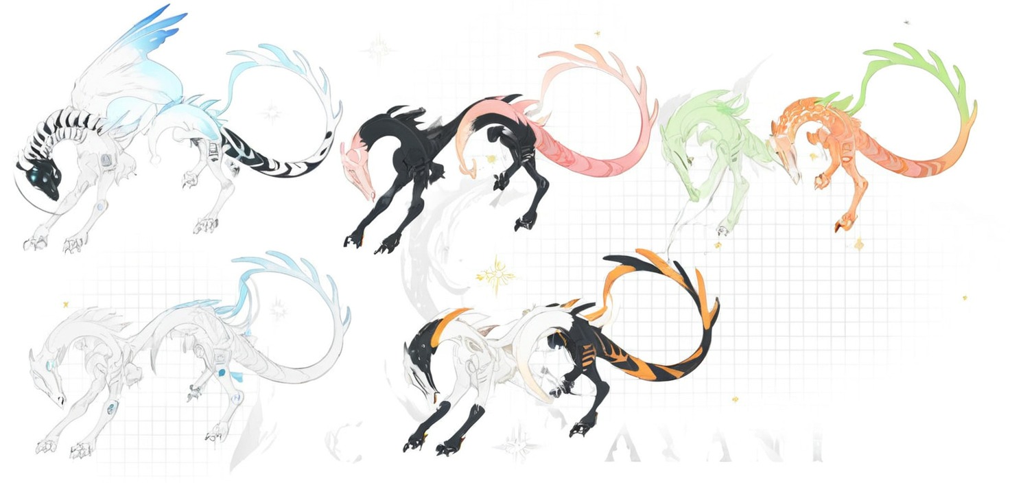 adopt, adoptable, dragon, feral, dragonadopt