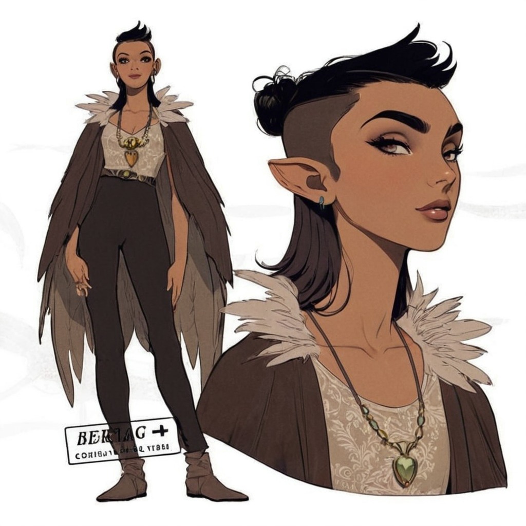 digitalart, characterdesign, adoptable, adoptablesopen, fantasycharacter, characterconcept, adoptableauction, referencesheet, adoptables, darkfantasy, dungeons_and_dragons, adoptadoptable, aiadoptable, ai_generated, ai_adopt, midjourney, ai_adoptables