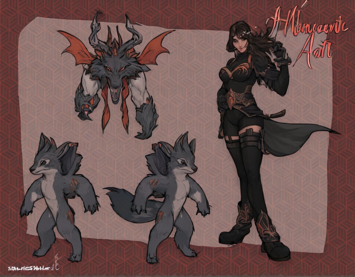 adoptable, adoptables, adopts, anthro, anthrofurry, anthropomorphic, anthrowolf, furryanthro, furryart, furryfandom, hellspawn, wolf, wolfcharacter, wolffurry, anthrocharacter, furrycharacter, wolfadoptables, adoptablesopen, adoptauction, adoptableauction, anthroadoptable, furryadoptable, furryartist