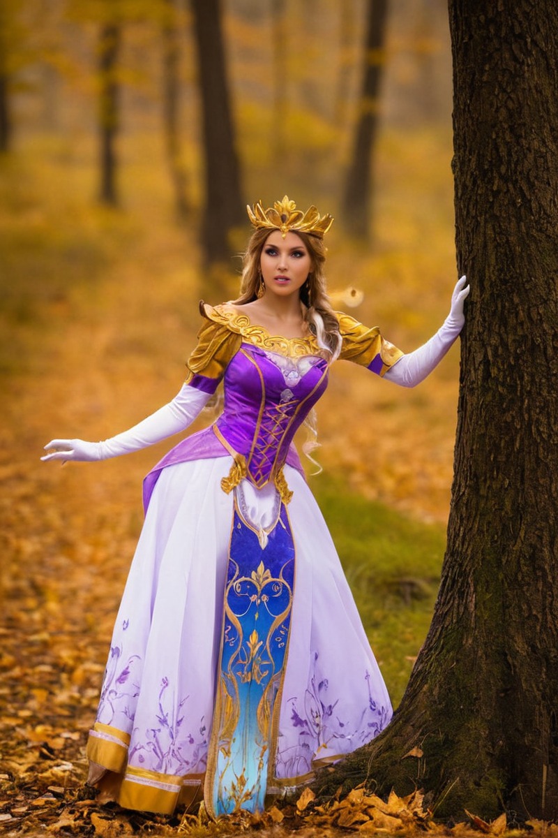 animegirl, cutegirl, ethereal, fantasycharacter, gamecharacter, zelda, zeldacosplay, zeldaprincess, animemangagirl, zeldatwilight, zeldatwilightprincess, cosplaycostume, gamecosplay, cosplayphotography