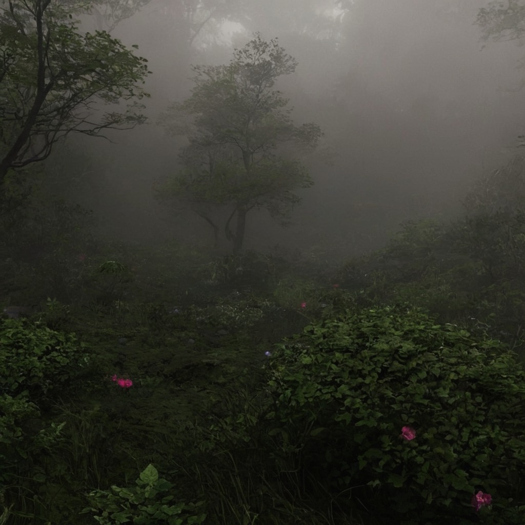 dark places, naturecore, forestcore, darkcore, gloomcore, dark aesthetic, nature aesthetic, forest aesthetic, dark, forest, nature, trees, woods, misty, foggy, fog, aesthetic, art, photography, inspiration, beauty, bliss, calm, calmness, solitude, peaceful, darkness, atmosphere