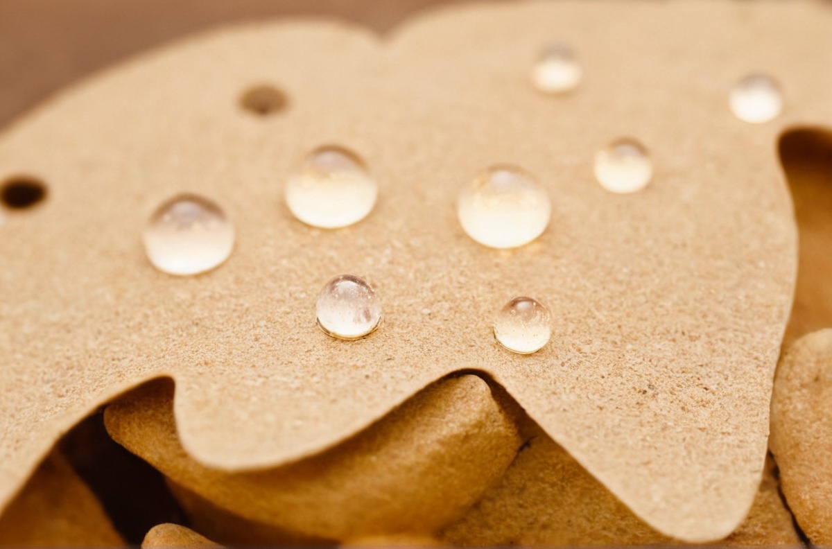 forest, autumn, autumnal, brown, closeup, dew, drop, ecology, environment, fall, foliage, fresh, leaf, macro, natural, nature, oak, outdoor, park, plant, rain, raindrop, rainy, season, seasonal, texture, tree, water, wet, detail