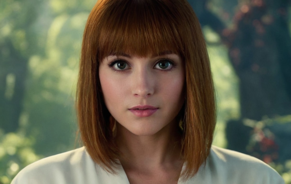 chainsaw man, csm, denji, chainsaw man denji, makima, csm denji, jurassic world, claire dearing, fancast