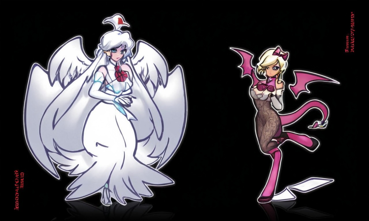 angel, hazbinhotel, characterdesign, originalcharacter, demongirl, humanoid, succubus, succubusgirl, succubusdemon, succubus_girl, hazbinhoteloc, hazbin_hotel_oc, hazbinhoteladopt, hazbinhoteladopts, hazbinhoteladoptable, hazbinhoteladoptables, helluvabossadopt, helluvabossadoptables, helluvabossadopts, helluvabossadoptable