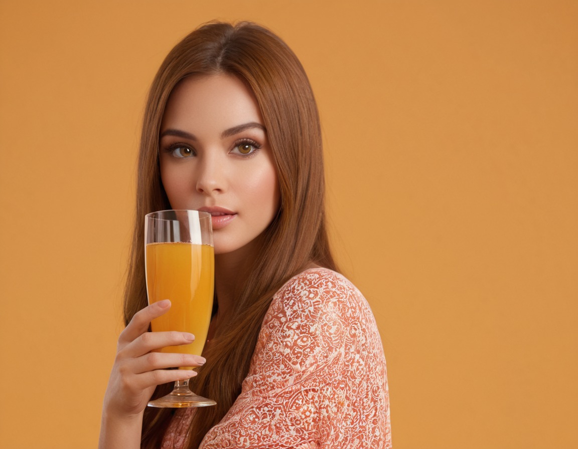 beauty, portrait, wallpaper, resources, digitalart, photography, glamour, orangejuice