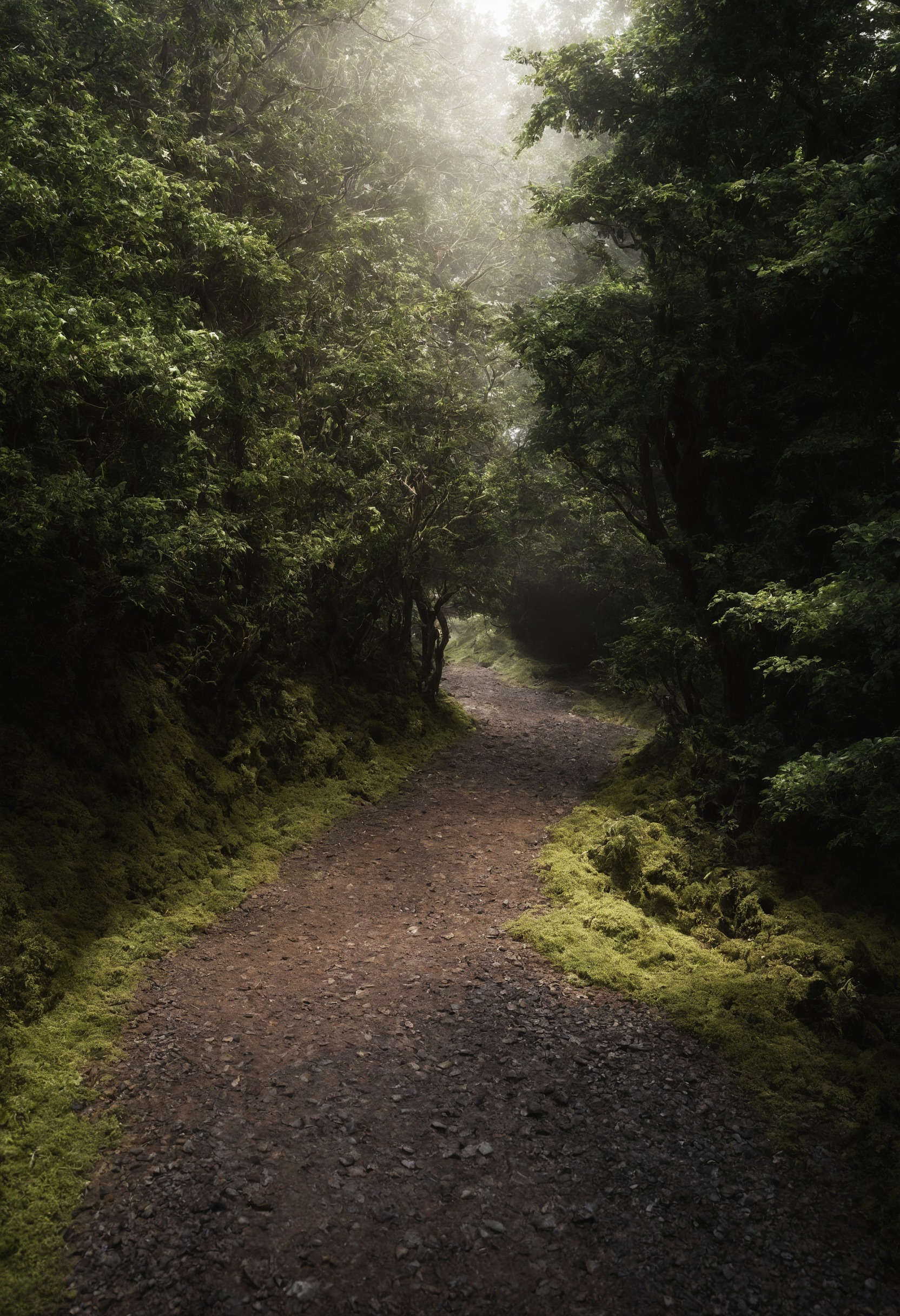 nature, landscape, lensblr, original photographers, photographers on tumblr, canon, scotland, photography, travel, vertical, wilderness