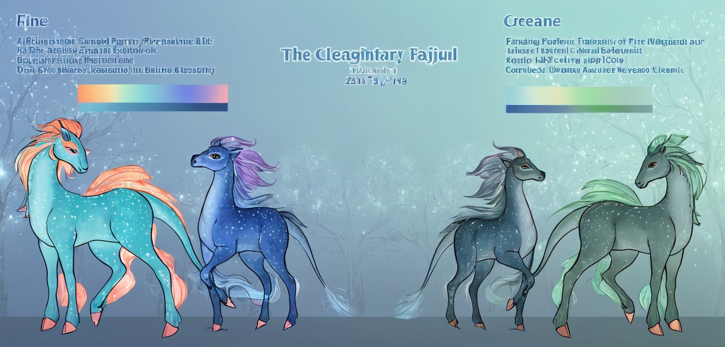 kelpie, kelpies, ocean, open, refsheet, species, waterhorse, speciessheet, openspecies