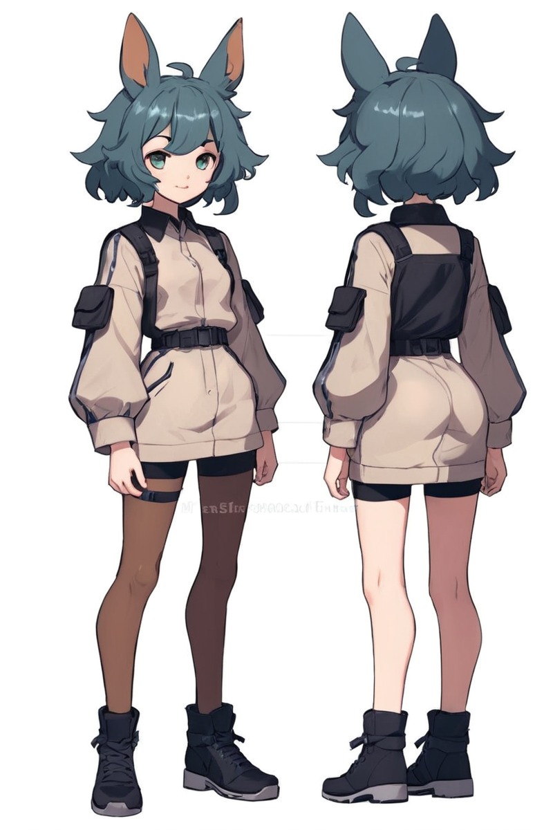 characterdesign, adoptable, animegirl, characterconcept