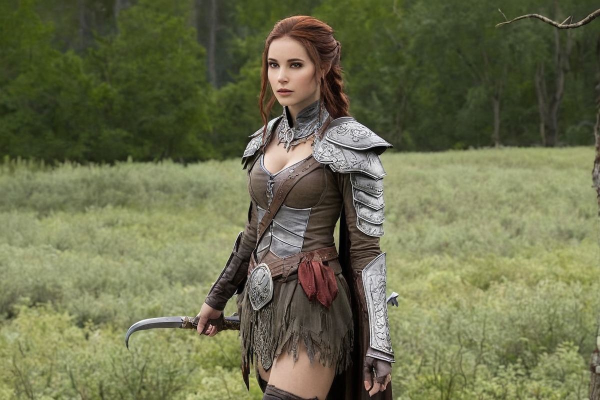 cosplay, elderscrolls, eso, highelf, skyrimcosplay, elderscrollsonline, esocosplay, aprilgloria