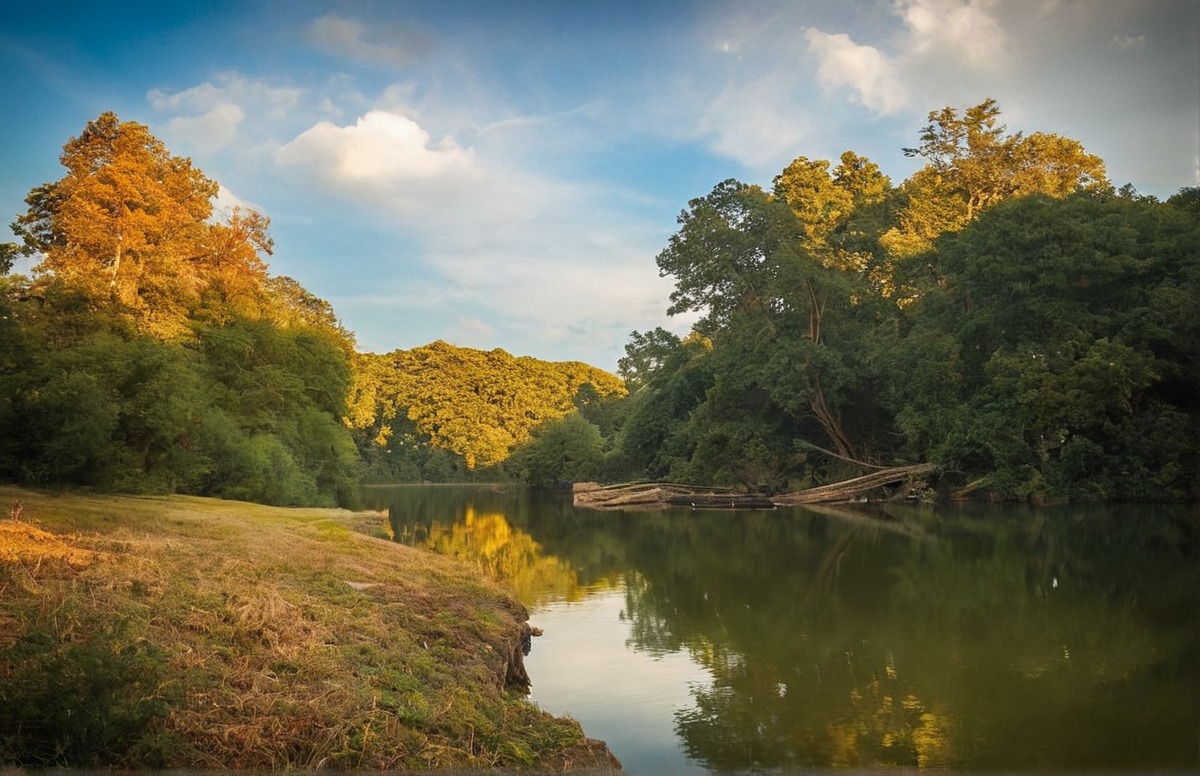 photography, naturephotography, landscapephotography, beach, landscape, nature, river, riverscape, slovakia, summer, trees, water, latorica