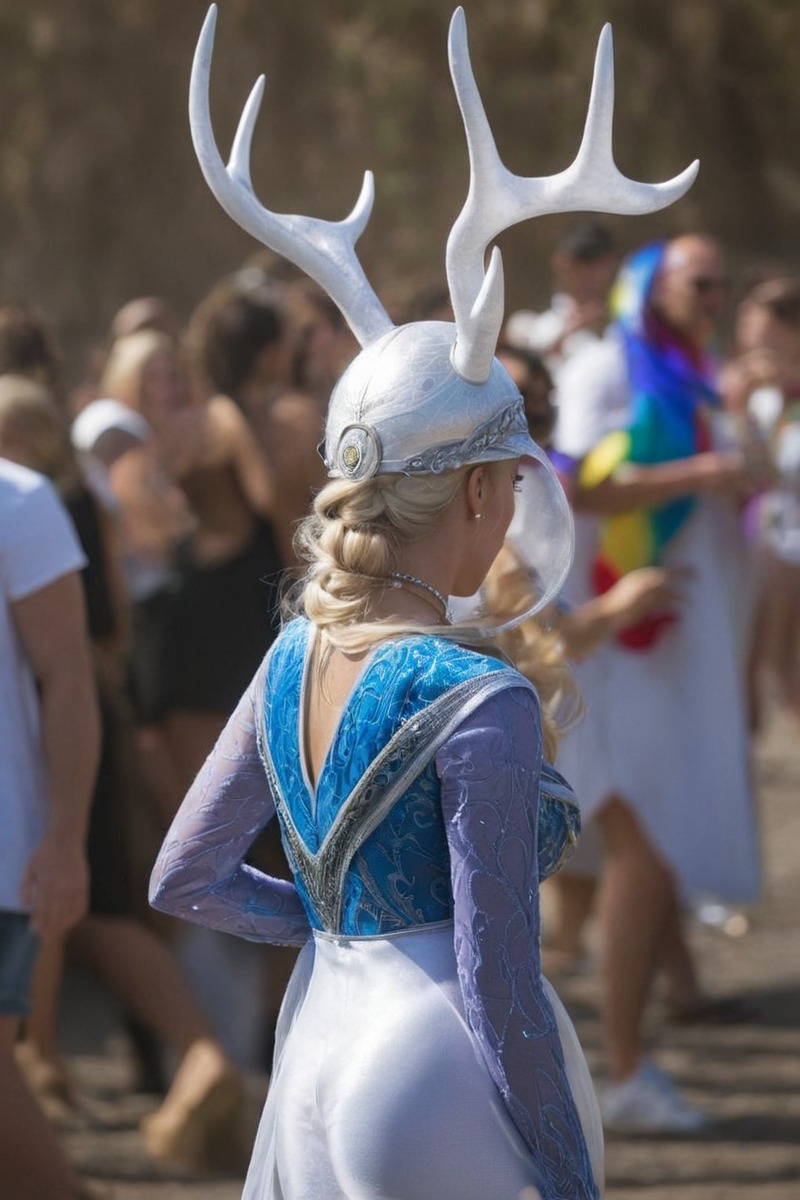 description, documentary, photography, portrait, prague, street, streetphotography, gayhomosexual, lgbtpride, street_photography, photooftheday, photooftheweek, lgbtqsupport