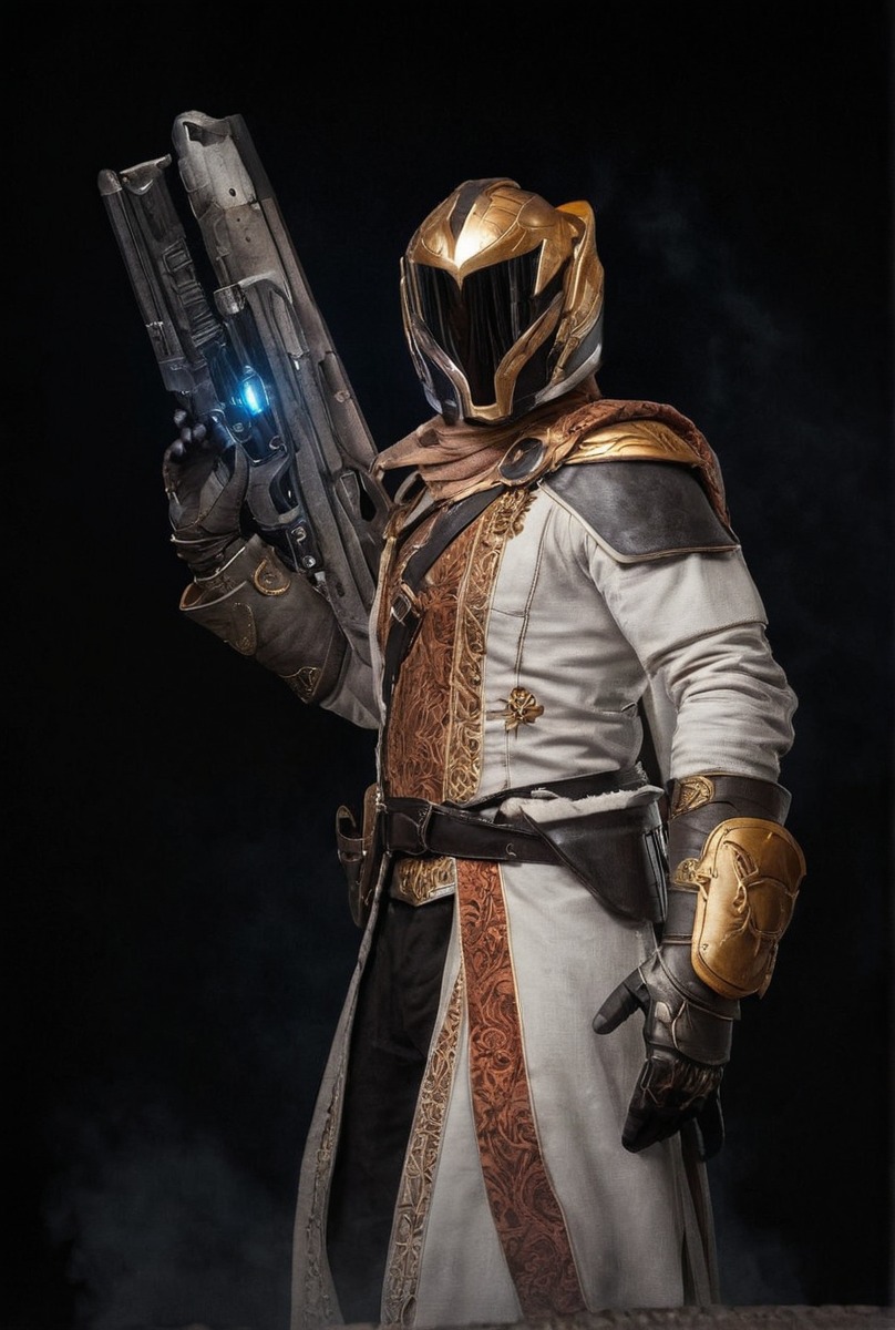 cosplay, geek, photography, warlock, gamecosplay, cosplayphotography, destinythegame, cosplaymale, warlockdestiny