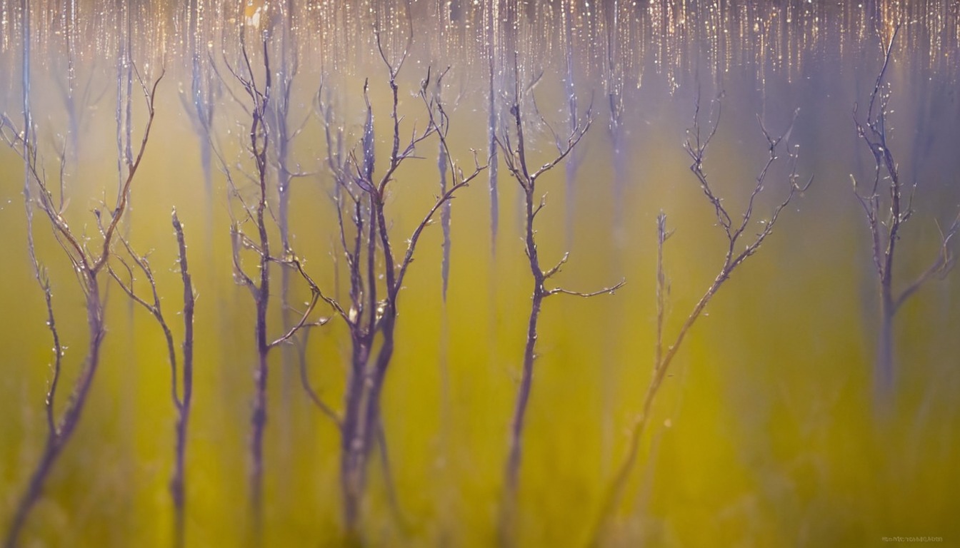 adrian, autumn, borda, fall, forest, haunted, lake, nature, reflection, romania, water, cuejdel