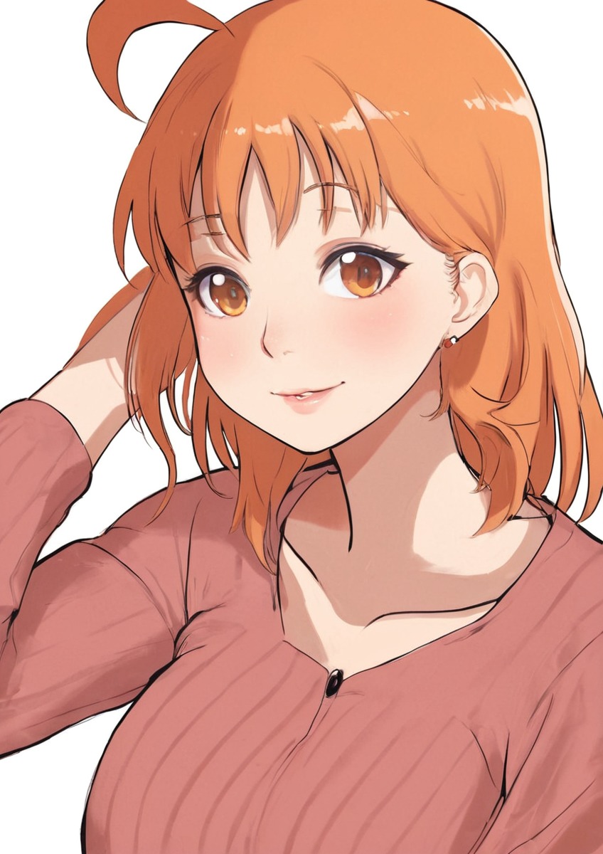 chika takami, takami chika, lovelive, lovelive!, love live, love live!, lovelive sunshine!, love live sunshine, cute, anime, kawaii