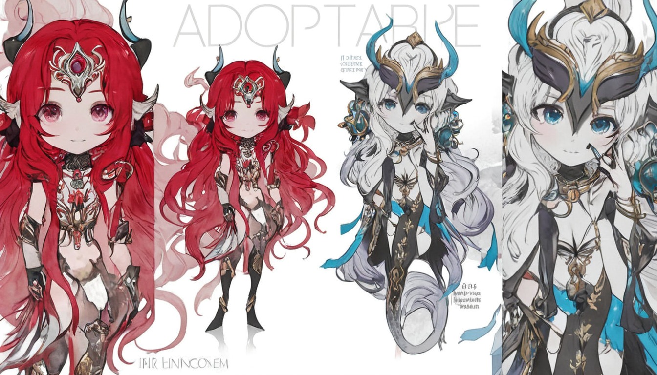 adopt, adoptables, characterdesign, chibi, cuteadorable, adoptablesopen, adoptadoptable, adoptableadoptables, adoptauction, paypaladopts, adoptableauction, chibiadoptable, auctionadoptable, ocadopts, auctionadopt, paypaladoptables, paypal_adoptables, paypalauction