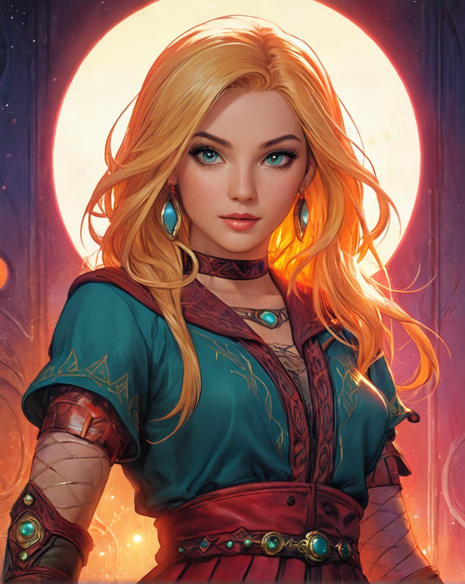 digitalart, fanart, videogamefanart, characterdesign, portrait, animegirl, warrior, artdigital, artwork, dailydeviation, digitalpainting, hyrule, illustration, illustrationart, zeldafanart, artillustration, dailyart, dailychallenge, artoftheday, hyrulewarriors, hyrule_warriors, dailychallenges