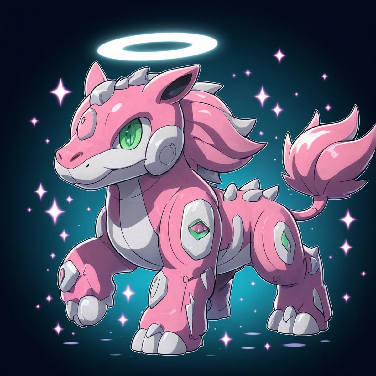 pokemon, digimon, fanart, fakemon, adoptable, adoptables, animestyle, cuteadorable, firetypepokemon, watertypepokemon, pokemondesign, fakemonpokedex, fakemonpokemon, aiart, adoptablesopen, psychictypepokemon, adoptadoptable, adoptauction, steeltypepokemon, fakemondesign, anime_adoptable, pokemon_adoptable, aiadoptable, fakemonart, fakemon_pokemon, ai_adoptable, kaorimon, kaorimonadoptable, kaoripedia