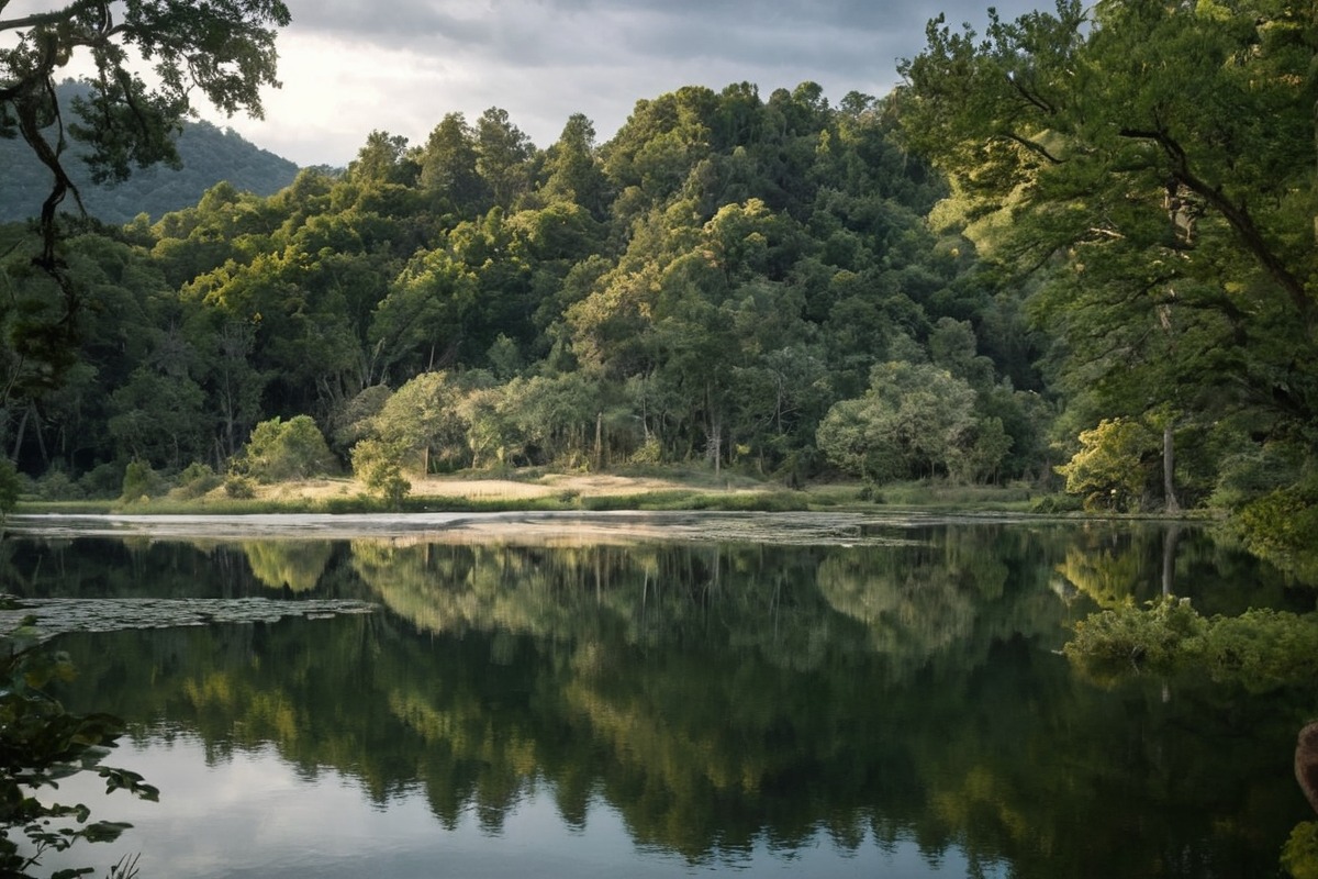 naturephotography, reflection, water, lakereflection