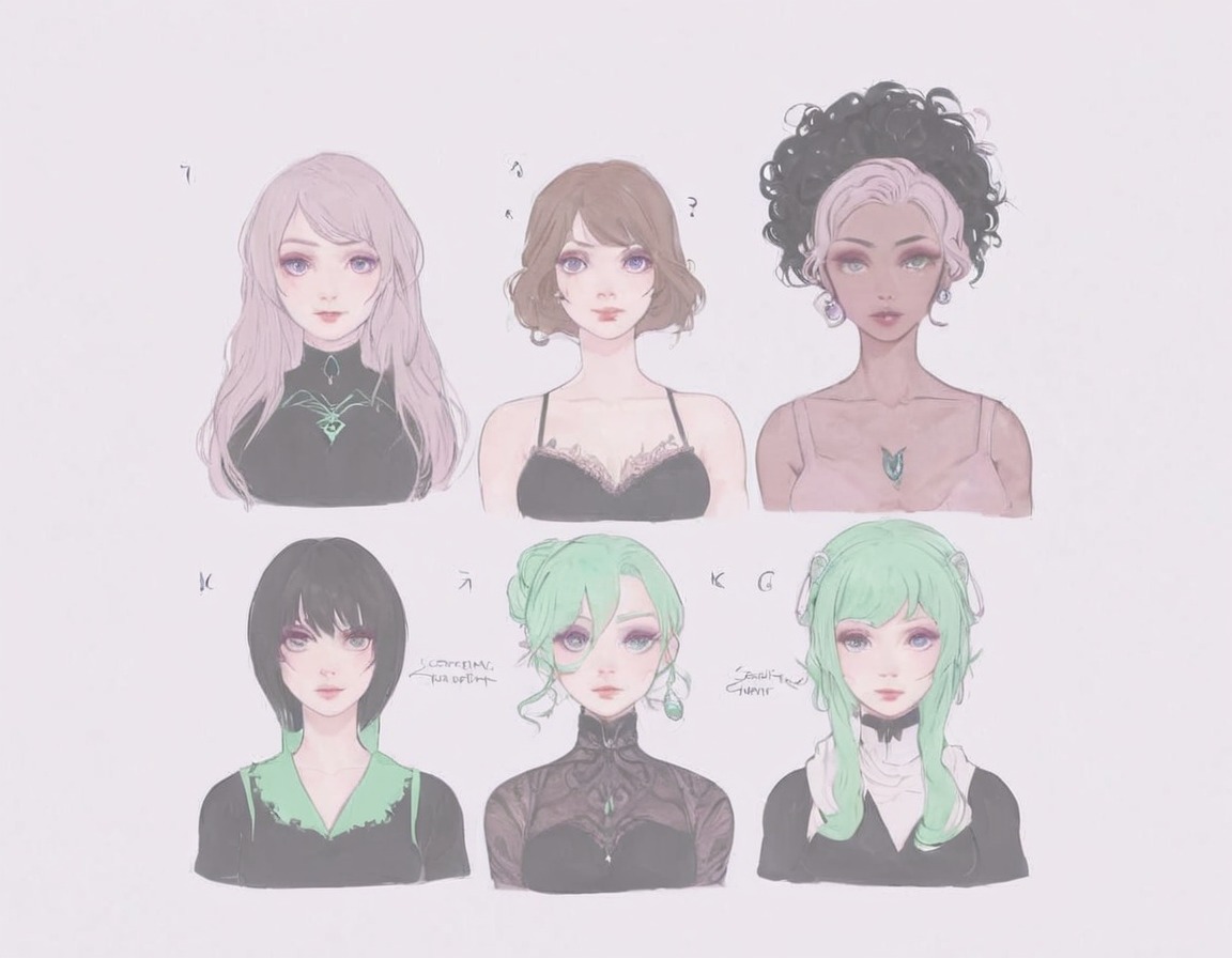 adopt, adoptable, adoptables, aesthetic, anime, bach, blackskin, blue, bluehair, brown, brownskin, character, characterdesign, charadesign, color, custom, design, fan, fancharacter, female, girl, gold, green, hair, hue, human, japan, long, manga, mint, naruto, narutooc, open, original, originalcharacter, own, palette, paypal, point, points, portrait, purple, rose, sharingan, skin, skintone, slot, tone, rosegold, boruto, narutofc, humanoc, adoptablesopen, humanadopt, ocadopt, narutoadopt, borutooc, borutofc, bluesharingan, greenmint