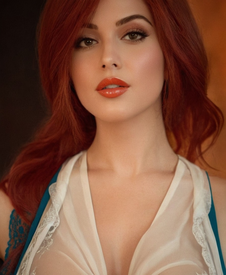 cosplay, triss, witcher, thewitcher, assassinsofkings, thewitcher2, witcher2, trissmerigold, thewitcher2assassinsofkings, thewitcher3, witcher3, thewitcher3wildhunt, trissmerigoldcosplay, thewitchercosplay, thewitcher3cosplay, triss_merigold, witchercosplay, witcher3wildhunt, witcher3cosplay, trissmerigoldwitcher, trissthewitcher3, cosplaygirl