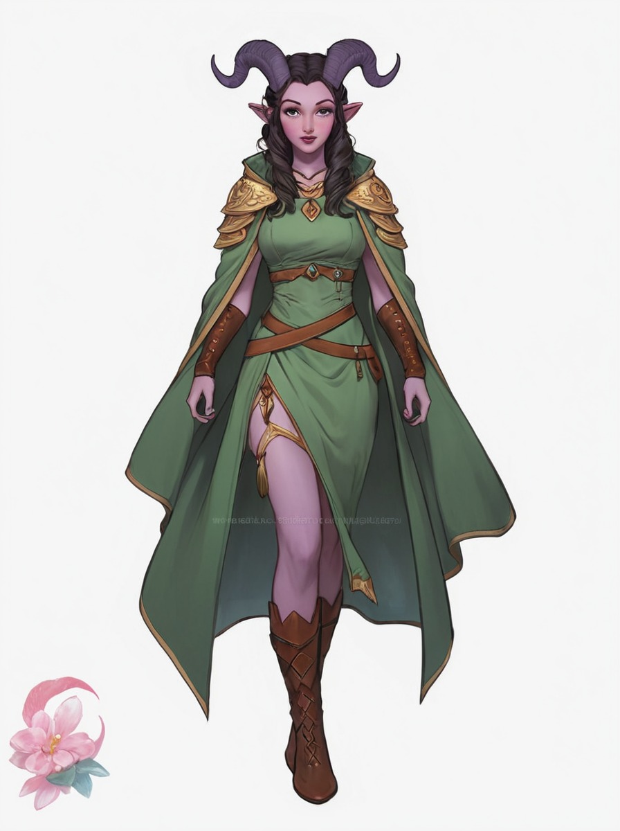 digitalart, characterdesign, adoptable, warrior, magic, adoptablesopen, fantasyart, fantasycharacter, dnd, characterconcept, elf, rpg, worldofwarcraft, conceptart, roleplay, fanart, originalcharacter, digitalpainting, adopt, adoptables, dungeonsanddragons, goblin, roleplaycharacter, goblingirl, openadopt, aiadopt