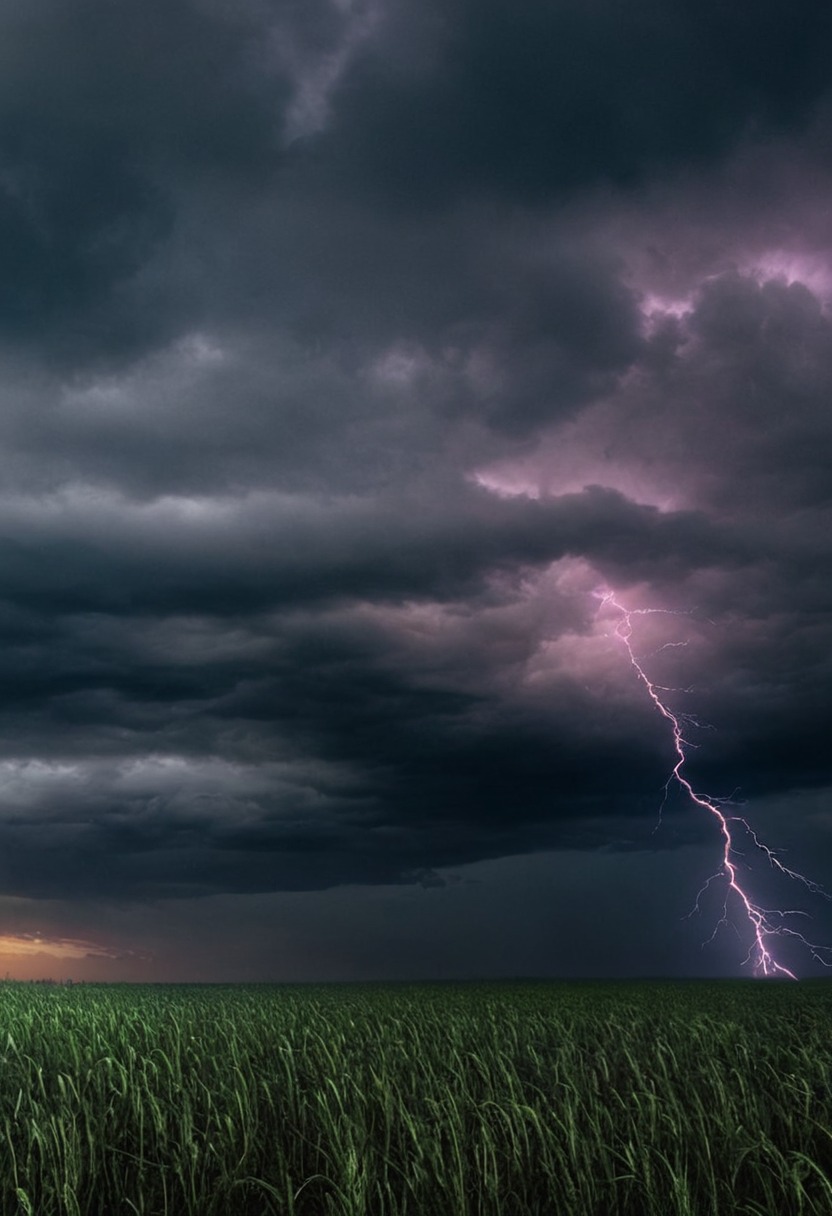 storms, rain photography, dark sky, clouds, scenery, view, places, photography, sky, landscape, naturecore, aesthetic, nature, photografy, art aesthetic, art, beautiful, inspo, cloudscape, sunset, meadow, cottagecore, moodboard, field, green, spring, sunrise, explore, art nature, pretty