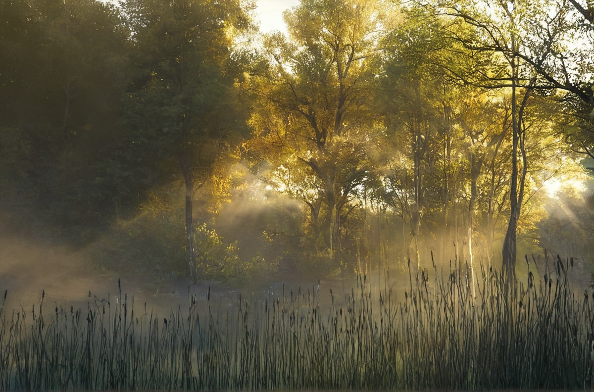 photography, forest, naturephotography, plants, landscapephotography, naturallight, netherlands, photographer, picoftheday, summer, almelo, nikonphotography, photooftheday