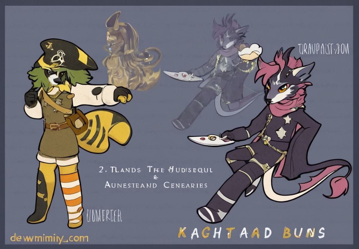 adoptables, adopts, anthroart, anthrofurry, anthropomorphic, furry, furryanthro, furryart, furryfandom, furryfemale, furryfurries, anthrocharacter, anthrofish, furrycharacter, adoptablesopen, adoptableopen, adoptadoptable, adoptablebatch, adoptsopen, furryadoptable, furryartist, adoptsbatch, anthrodragon, butterflyfish, dragon, scalieanthro