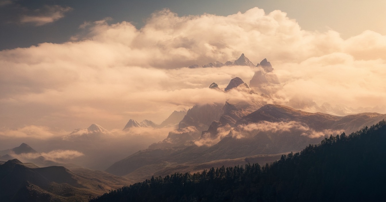 carpathians, clouds, country, europe, fog, forest, hills, landscape, light, morning, mountain, nature, outdoor, rural, season, spring, travel, trees, valley, wilderness, wood, woodland, urkraine, wonder, fineartphotography, naturephotography, photography